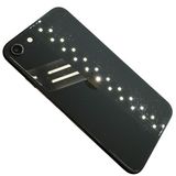 iPhone��SE����2�����64GB���֥�å���SIM�ե꡼��Y��Х�����