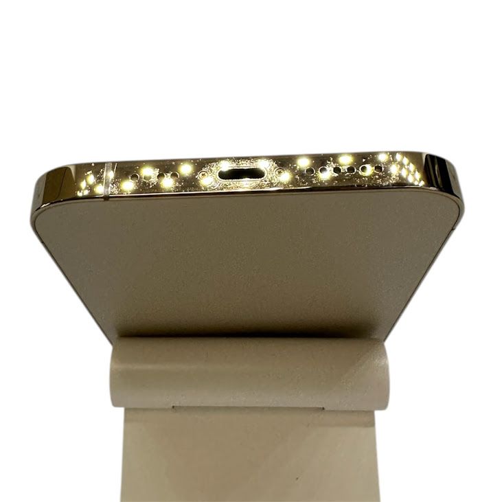 �ڥХåƥ꡼85%��iPhone��13ProMax��256GB��������ɡ�SIM�ե꡼