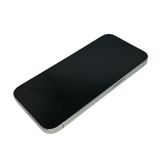 �ڥХåƥ꡼89%��iPhone��14Pro��256GB������С���SIM�ե꡼