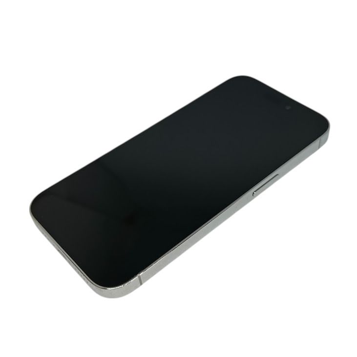 �ڥХåƥ꡼89%��iPhone��14Pro��256GB������С���SIM�ե꡼