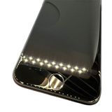 �ڥХåƥ꡼100%��iPhone��SE����2�����64GB���֥�å���SIM�ե꡼���ɥ�����