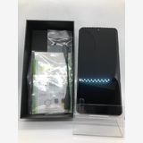 AQUOS zero2��906SH��256GB���֥�å������եȥХ���