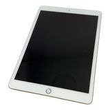 iPad7WiFi32GB
