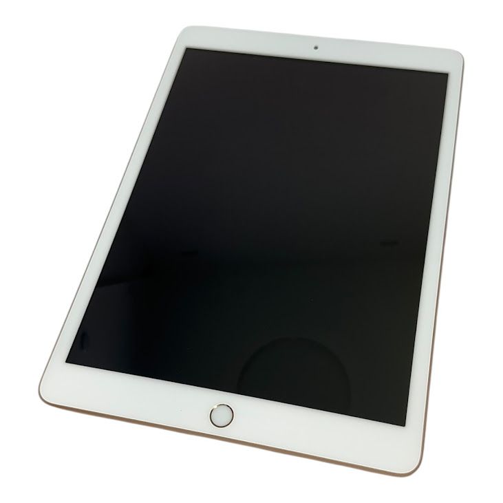 iPad7WiFi32GB