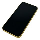 ڥХåƥ꡼87%iPhone14128GBSIMե꡼