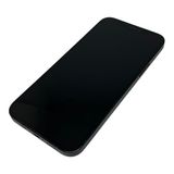 iPhone��12��128GB���֥�å���SIM�ե꡼��Y��Х�����