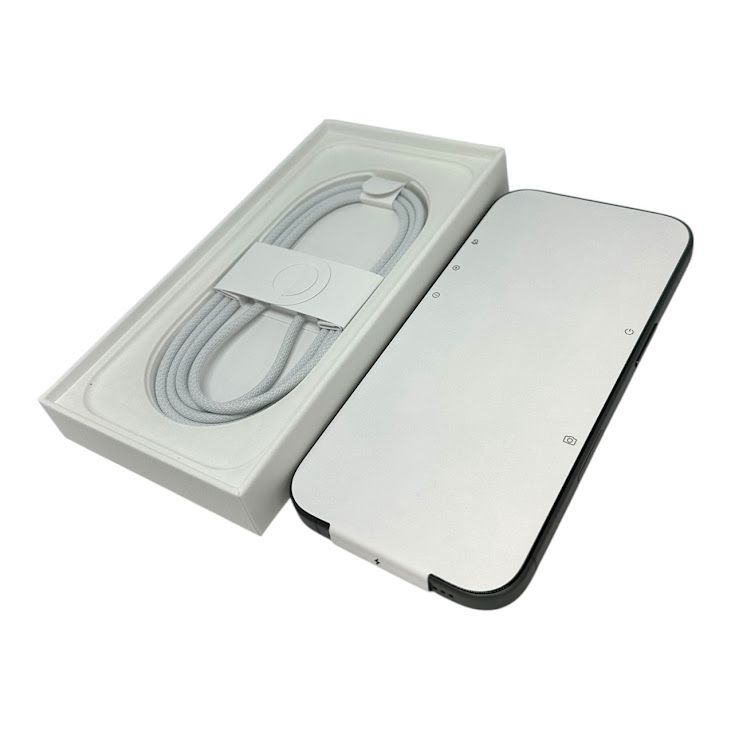 ��̤�����ʡ�iPhone��17��256GB���֥�å���SIM�ե꡼�����եȥХ���