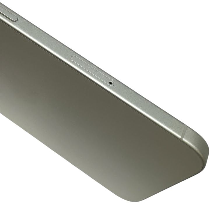 �ڥХåƥ꡼94%��iPhone��16Plus��128GB���ۥ磻�ȡ�SIM�ե꡼