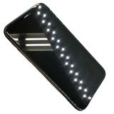 iPhone��11��128GB���֥�å���SIM�ե꡼���ɥ�����