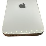 iPhone��14��256GB���������饤�ȡ�SIM�ե꡼���ɥ�����