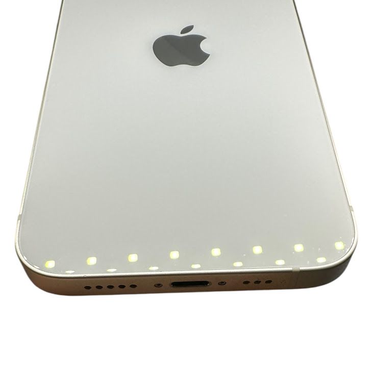 iPhone��14��256GB���������饤�ȡ�SIM�ե꡼���ɥ�����