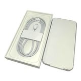 ̤ʡiPhone16e128GBۥ磻ȡSIMե꡼au