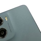 MOTOROLAmotog05motog05128GBߥƥ֥롼SIMե꡼