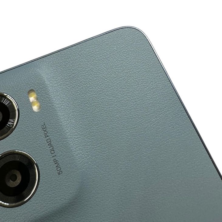 MOTOROLAmotog05motog05128GBߥƥ֥롼SIMե꡼