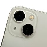 �ڥХåƥ꡼82%��iPhone��13��128GB���������饤�ȡ�SIM�ե꡼���ɥ�����