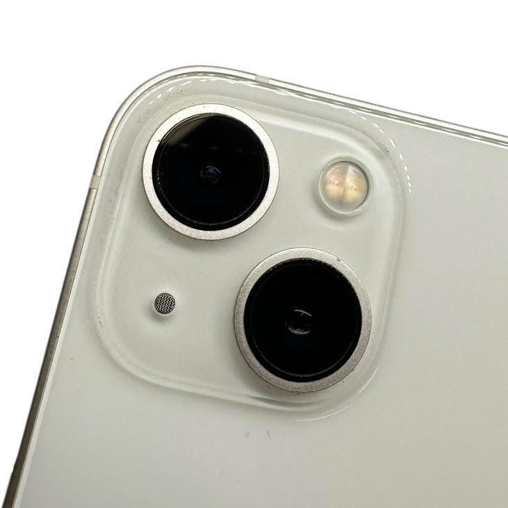 �ڥХåƥ꡼82%��iPhone��13��128GB���������饤�ȡ�SIM�ե꡼���ɥ�����