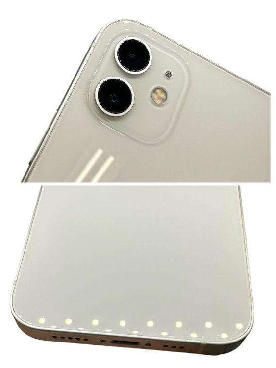 ڥХåƥ꡼87%iPhone1264GBۥ磻ȡSIMե꡼ɥ