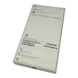 ̤ʡiPhone16e128GB֥åSIMե꡼