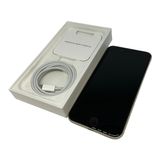 iPhone��SE����3�����64GB���������饤�ȡ�SIM�ե꡼��au��