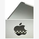 �ڥХåƥ꡼100%��iPad��8������顼��32GB������С���SIM�ե꡼�����եȥХ���