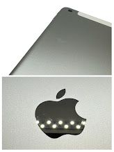 �ڥХåƥ꡼100%��iPad��8������顼��32GB������С���SIM�ե꡼�����եȥХ���