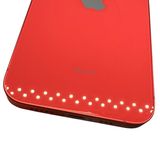 iPhone��12��128GB����åɡ�SIM�ե꡼�����եȥХ���