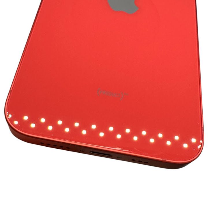 iPhone��12��128GB����åɡ�SIM�ե꡼�����եȥХ���