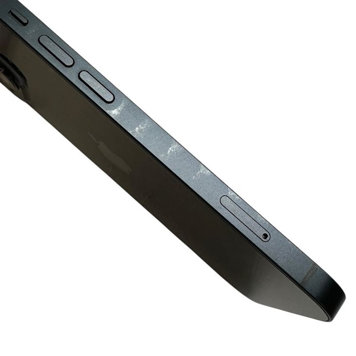 �ڥХåƥ꡼90%��iPhone��13��128GB���ߥåɥʥ��ȡ�SIM�ե꡼��Y��Х�����