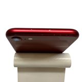 �ڥХåƥ꡼85%��iPhone��SE����3�����64GB���ץ������ȥ�åɡ�SIM�ե꡼