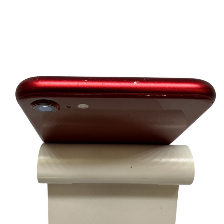 �ڥХåƥ꡼85%��iPhone��SE����3�����64GB���ץ������ȥ�åɡ�SIM�ե꡼