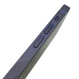 �ڥХåƥ꡼88%��iPhone��12��256GB���ѡ��ץ롡SIM�ե꡼