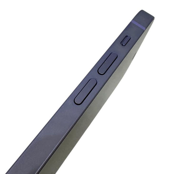 �ڥХåƥ꡼88%��iPhone��12��256GB���ѡ��ץ롡SIM�ե꡼