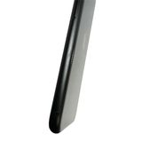 �ڥХåƥ꡼100%��iPhone��SE����2�����64GB���֥�å���SIM�ե꡼���ɥ�����