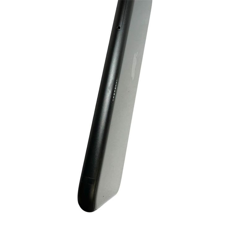 �ڥХåƥ꡼100%��iPhone��SE����2�����64GB���֥�å���SIM�ե꡼���ɥ�����
