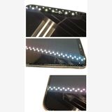 iPhone��11��Pro��256GB������С���SIM�ե꡼���ɥ�����