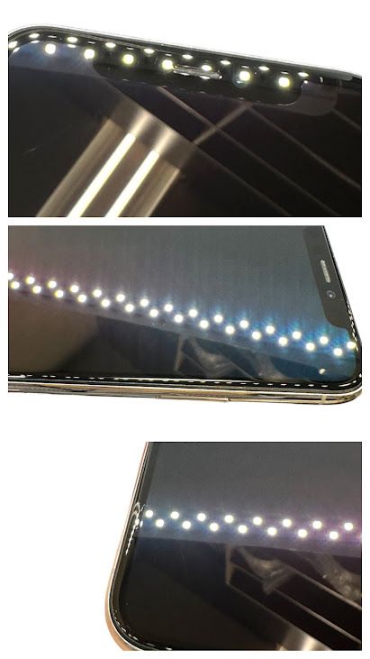 iPhone��11��Pro��256GB������С���SIM�ե꡼���ɥ�����
