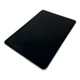 ڥХåƥ꡼87%iPadPro114塡WiFiCellular256GB