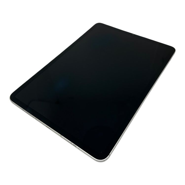 ڥХåƥ꡼87%iPadPro114塡WiFiCellular256GB