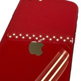 �ڥХåƥ꡼85%��iPhone��SE����3�����64GB���ץ������ȥ�åɡ�SIM�ե꡼