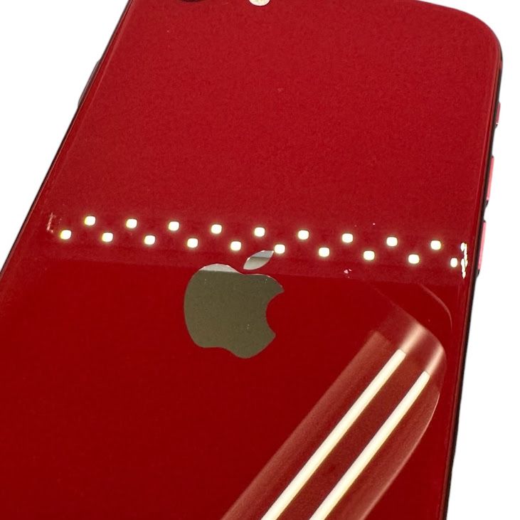 �ڥХåƥ꡼85%��iPhone��SE����3�����64GB���ץ������ȥ�åɡ�SIM�ե꡼