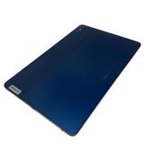 Lenovo��TAB7��LVSAS2������顼��ǥ롡64GB��Abyss Blu