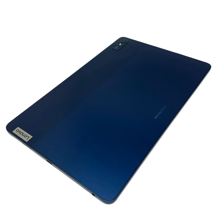 Lenovo��TAB7��LVSAS2������顼��ǥ롡64GB��Abyss Blu