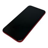 �ڥХåƥ꡼81%��iPhone��XR��64GB����åɡ�SIM�ե꡼���ɥ�����