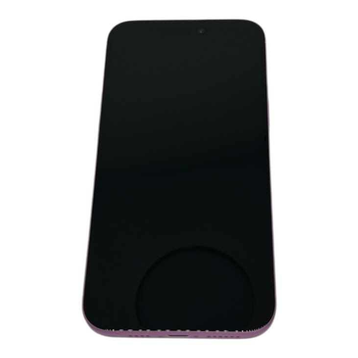 ڥХåƥ꡼100iPhone16Plus256GBԥ󥯡SIMե꡼