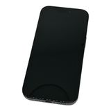 ڥХåƥ꡼100%iPhone16Pro128GB֥å˥