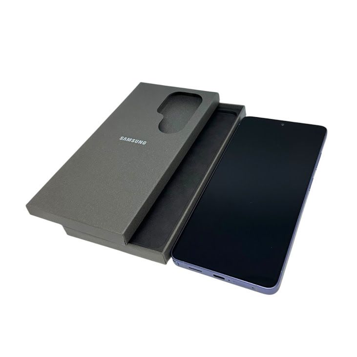 Galaxy��S26��Ultra��SMS948Q��256GB��Cobalt Violet