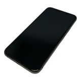 iPhone��11��Pro��256GB�����ڡ������쥤��SIM�ե꡼��au��
