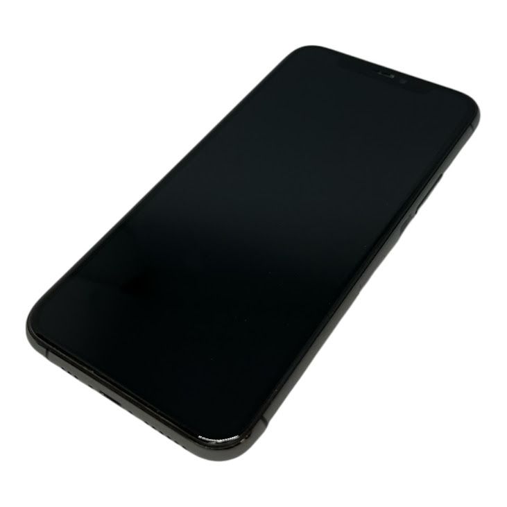 iPhone��11��Pro��256GB�����ڡ������쥤��SIM�ե꡼��au��