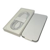 iPhone��17��256GB���ۥ磻�ȡ�SIM�ե꡼