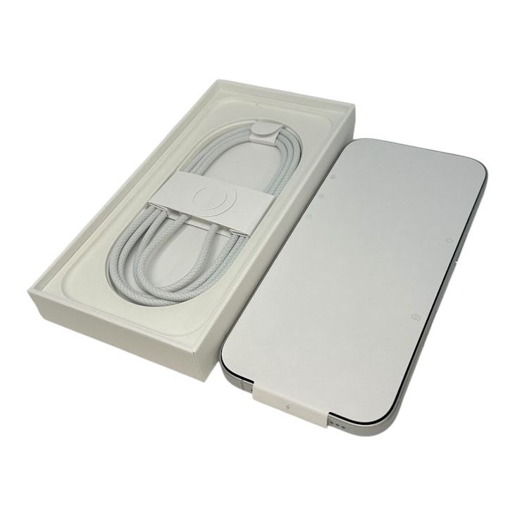 iPhone��17��256GB���ۥ磻�ȡ�SIM�ե꡼